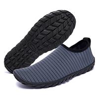 Racqua Water Shoes Beach Shoes Swim Aqua Sea Pool Barefoot Shoes for Women Men