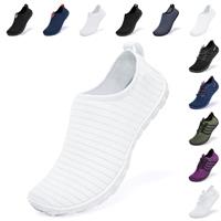 Racqua Water Shoes Beach Shoes Swim Aqua Sea Pool Barefoot Shoes for Women Men
