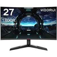 Koorui Monitors: Discover the offers