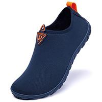 Racqua Water Shoes Beach Shoes Swim Aqua Sea Pool Barefoot Shoes for Women Men