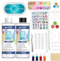 INK LAB