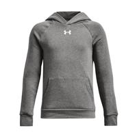 Boys' Hoodies & Sweatshirts