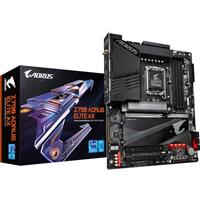 PC Components Black Friday Week: Gigabyte, Cooler Master