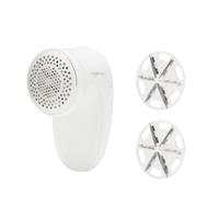 Home Products from Amazon Brands on Deals