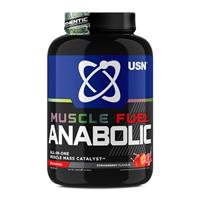 Shop Deals from USN