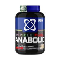 Shop Deals from USN
