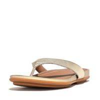 Fashion End of Summer Sale