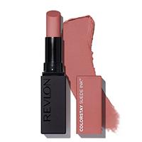 Beauty by Revlon