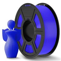 JAYO PLA+ Filament 1.75mm, PLA Plus 3D Printer Filament 1.1KG