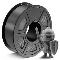JAYO PLA+ Filament 1.75mm, PLA Plus 3D Printer Filament 1.1KG