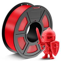 JAYO PLA+ Filament 1.75mm, PLA Plus 3D Printer Filament 1.1KG
