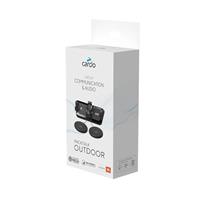 Cycling Helmets & Accessories