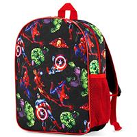 Marvel