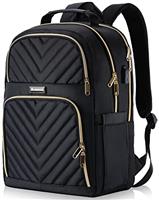 Kuosdaz Laptop Backpack for Women