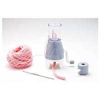 Yarn