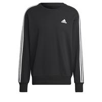 Men's Clothing