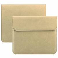 HoYiXi Universal Case Compatible with 6.8" Kindle Paperwhite
