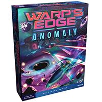 Board Games