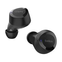 Belkin accessories