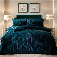 Duvet Cover Sets