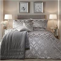 Duvet Cover Sets