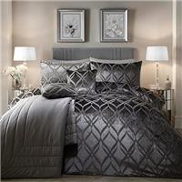 Duvet Cover Sets