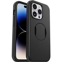 Otterbox