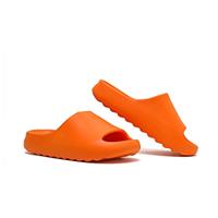Foinledr Cloud Sliders for Women Men, Ultra-Soft Pillow Slides Non-Slip Quick-Drying Shower Slippers Lightweight Thick-Soled Pool Sliders for Indoor Outdoor