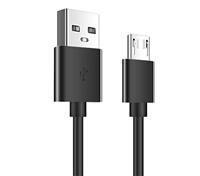 LBSC PS4 Controller Charger - 10ft/3m Fast Charging Cable fo