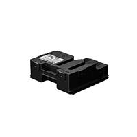 Printer Accessories