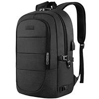 VSNOON Laptop Backpack for WomenLaptop Bag