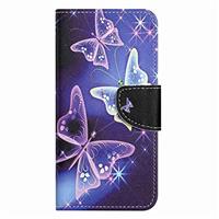 Knoowcase for Motorola MOTO G15 Case Marble Silicone Moto G1