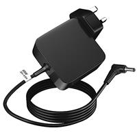 Laptop Charger
