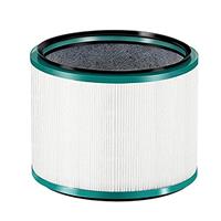 6.0 Ah/6000mAh Battery Replacement for Dyson V7