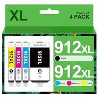 TN247 Toner Cartridge Compatible with Brother TN-243CMYK TN-247 Toner for Brother MFC-L3750CDW MFC-L3770CDW MFC-L3710CW DCP-L3550CDW DCP-L3510CDW HL-L3210CW HL-L3230CDW (Black, Cyan, Magenta, Yellow)