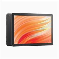 Selection of Amazon Fire Tablet devices