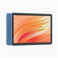 Selection of Amazon Fire Tablet devices