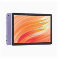 Selection of Amazon Fire Tablet devices