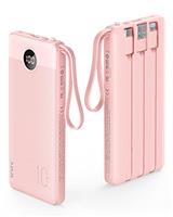 VRURC Power Bank T1116