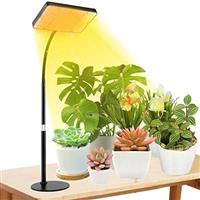 FECiDA LED Grow Light 200W Zinqolay