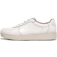 Fitflop