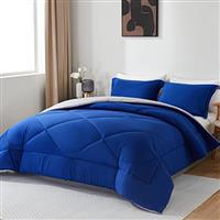 beeweed 10.5Tog Duvet Sets