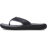 Fashion End of Summer Sale
