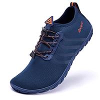 Racqua Water Shoes Beach Shoes Swim Aqua Sea Pool Barefoot Shoes for Women Men