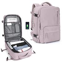 Cabin Bags 40x20x25 for Ryanair Underseat Carry-ons Bag Women, easyjet cabin bag 45x36x20 Hand Lugga