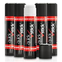 Quickstick Glue Parent