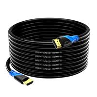 Rommisie HDMI Cable Parent