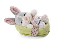 Stuffed Animals