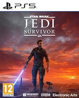 A Selection of Video Games