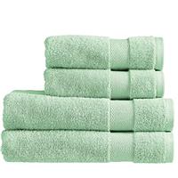 Welspun Global Brands Limited